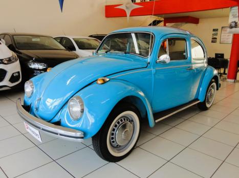 VOLKSWAGEN Fusca 1300 L, Foto 3