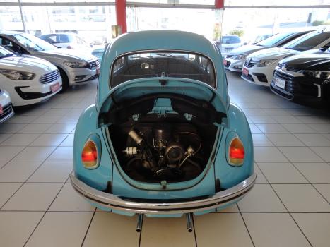 VOLKSWAGEN Fusca 1300 L, Foto 7