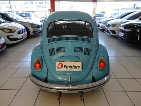 VOLKSWAGEN Fusca 1300 L, Foto 8