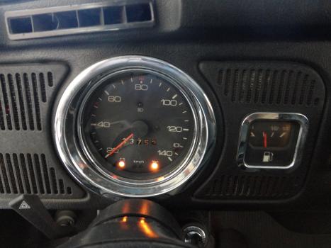 VOLKSWAGEN Fusca 1300 L, Foto 10