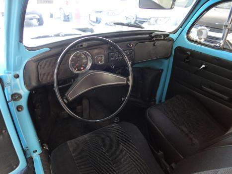 VOLKSWAGEN Fusca 1300 L, Foto 11