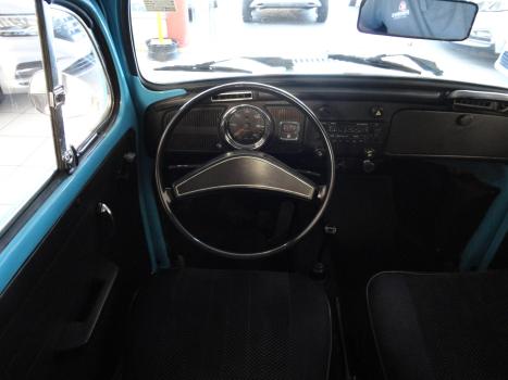 VOLKSWAGEN Fusca 1300 L, Foto 12