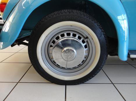 VOLKSWAGEN Fusca 1300 L, Foto 14