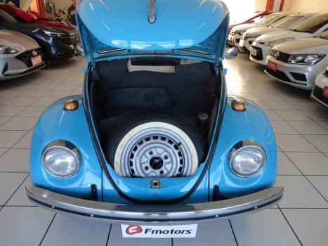 VOLKSWAGEN Fusca 1300 L, Foto 15