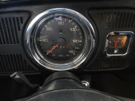 VOLKSWAGEN Fusca 1300 L, Foto 16