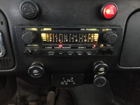 VOLKSWAGEN Fusca 1300 L, Foto 17