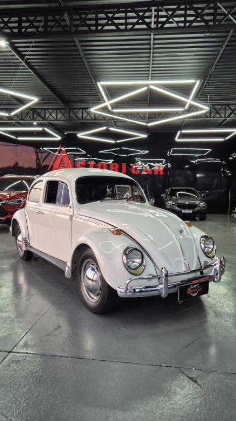 VOLKSWAGEN Fusca 1300, Foto 2