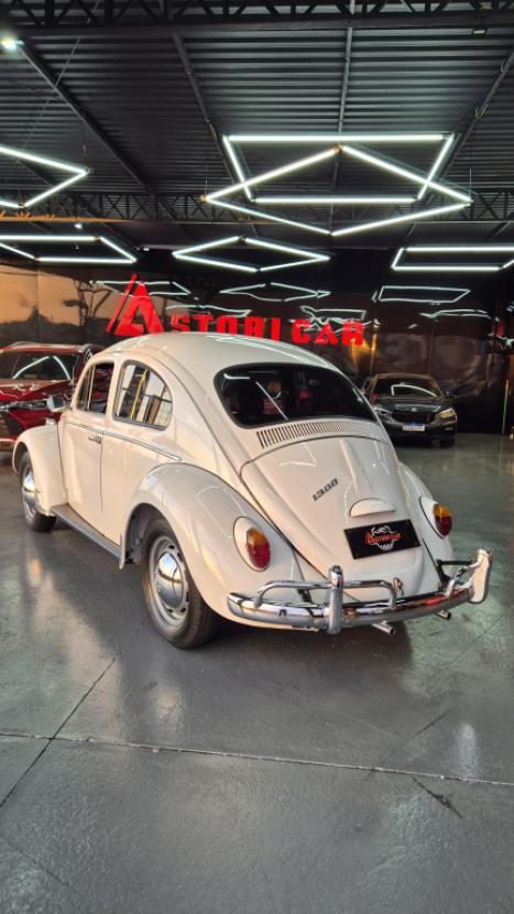VOLKSWAGEN Fusca 1300, Foto 5