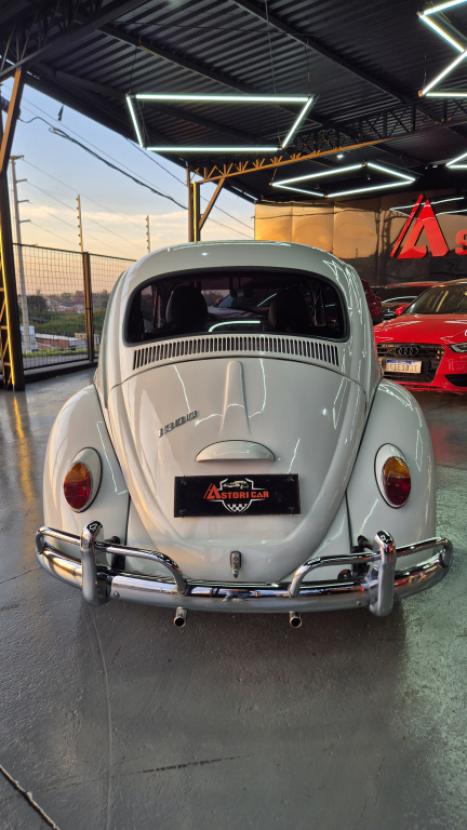 VOLKSWAGEN Fusca 1300, Foto 6
