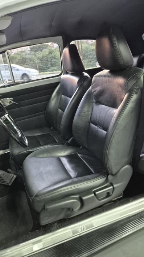VOLKSWAGEN Fusca 1300, Foto 10