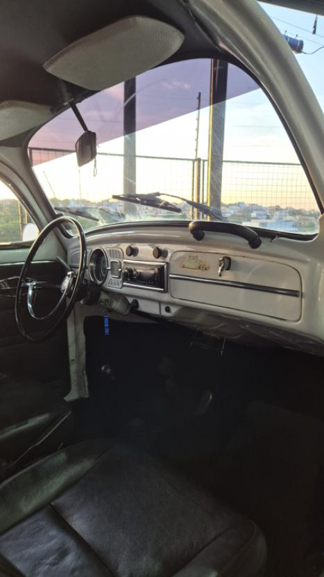 VOLKSWAGEN Fusca 1300, Foto 12