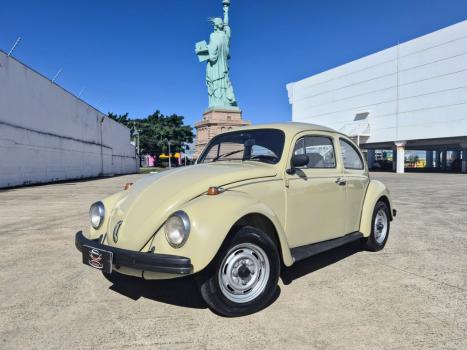 VOLKSWAGEN Fusca 1300, Foto 1