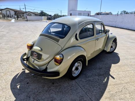VOLKSWAGEN Fusca 1300, Foto 2