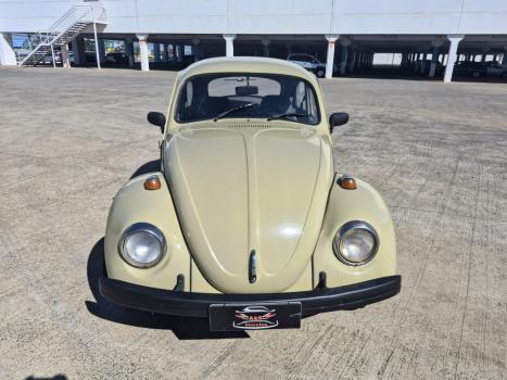 VOLKSWAGEN Fusca 1300, Foto 3