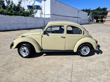 VOLKSWAGEN Fusca 1300, Foto 5