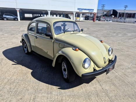 VOLKSWAGEN Fusca 1300, Foto 6