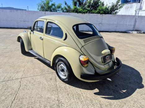 VOLKSWAGEN Fusca 1300, Foto 7