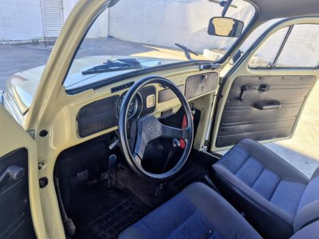 VOLKSWAGEN Fusca 1300, Foto 10