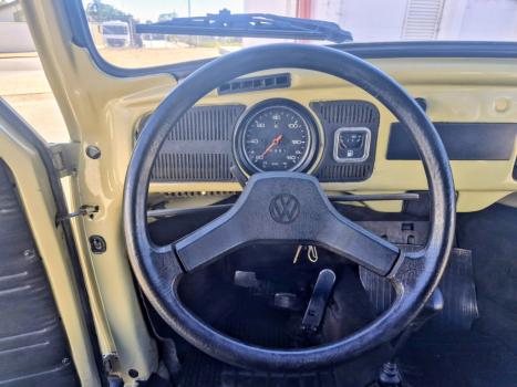 VOLKSWAGEN Fusca 1300, Foto 14
