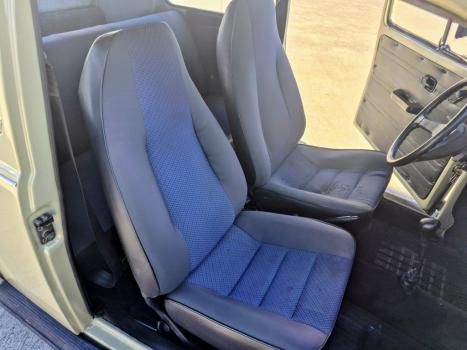 VOLKSWAGEN Fusca 1300, Foto 16