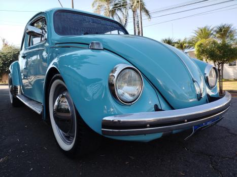 VOLKSWAGEN Fusca 1300 L, Foto 2
