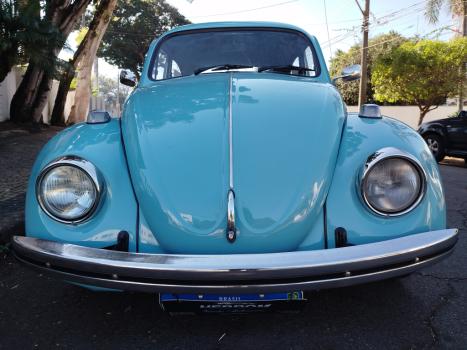 VOLKSWAGEN Fusca 1300 L, Foto 3