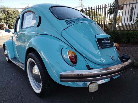 VOLKSWAGEN Fusca 1300 L, Foto 4