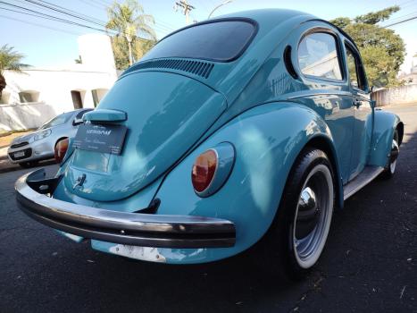 VOLKSWAGEN Fusca 1300 L, Foto 5