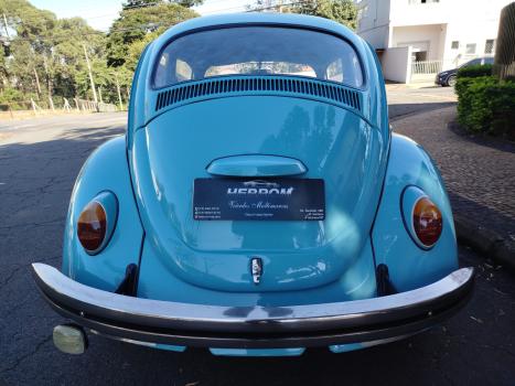 VOLKSWAGEN Fusca 1300 L, Foto 6