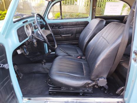 VOLKSWAGEN Fusca 1300 L, Foto 9