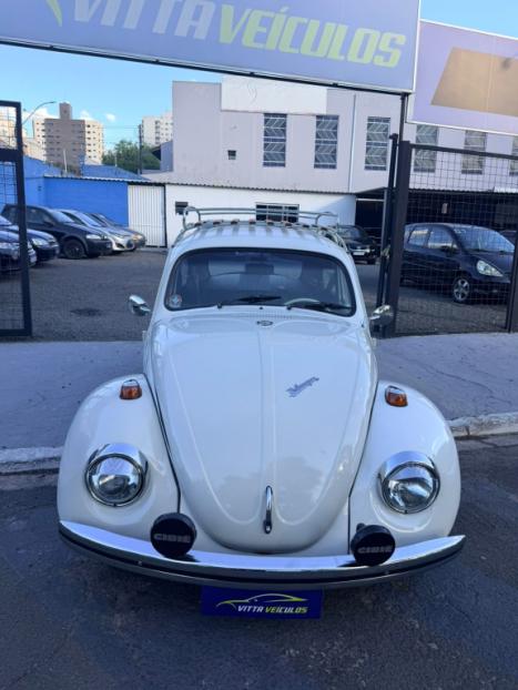 VOLKSWAGEN Fusca 1300, Foto 2