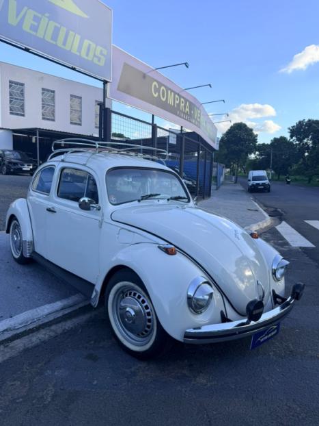 VOLKSWAGEN Fusca 1300, Foto 3