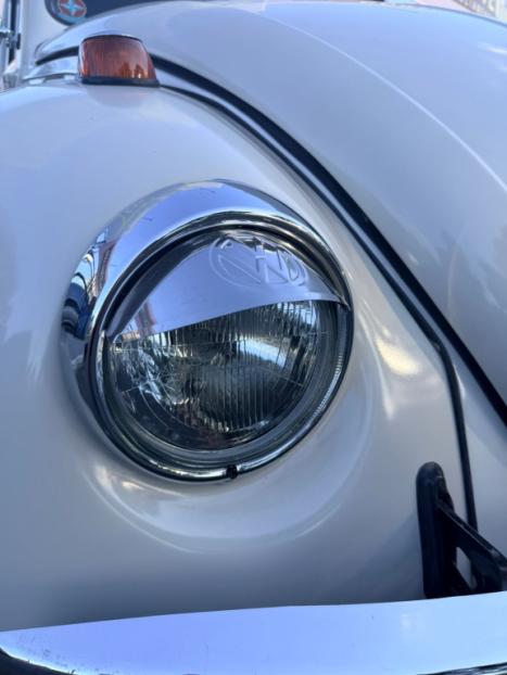 VOLKSWAGEN Fusca 1300, Foto 4