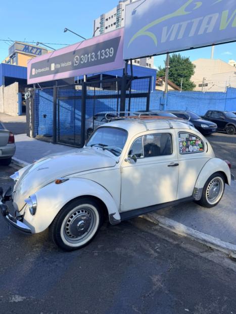 VOLKSWAGEN Fusca 1300, Foto 5