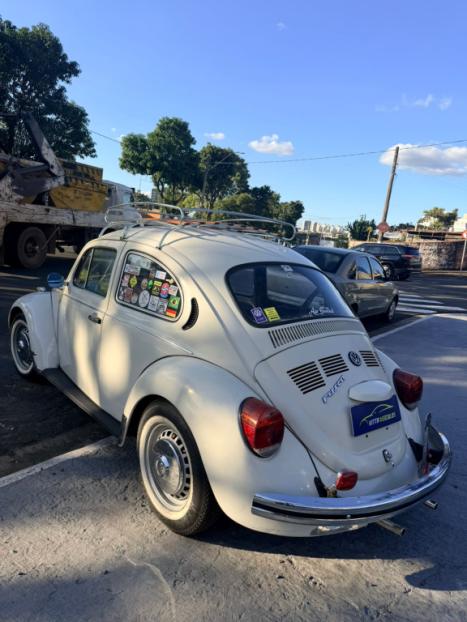 VOLKSWAGEN Fusca 1300, Foto 8