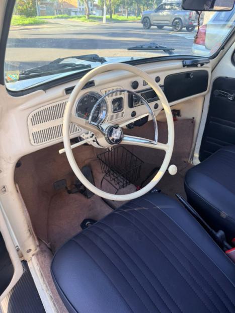 VOLKSWAGEN Fusca 1300, Foto 11