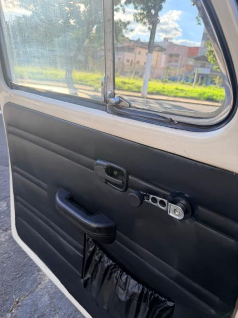 VOLKSWAGEN Fusca 1300, Foto 18