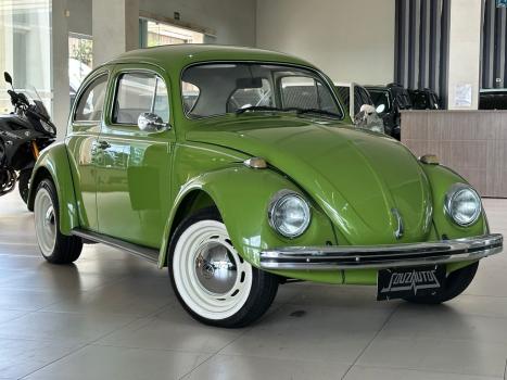 VOLKSWAGEN Fusca 1300, Foto 2