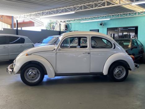 VOLKSWAGEN Fusca 1300 L, Foto 2