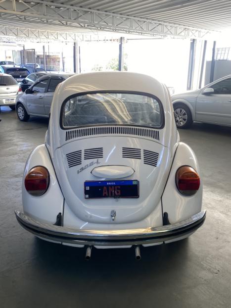 VOLKSWAGEN Fusca 1300 L, Foto 3