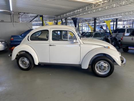 VOLKSWAGEN Fusca 1300 L, Foto 4