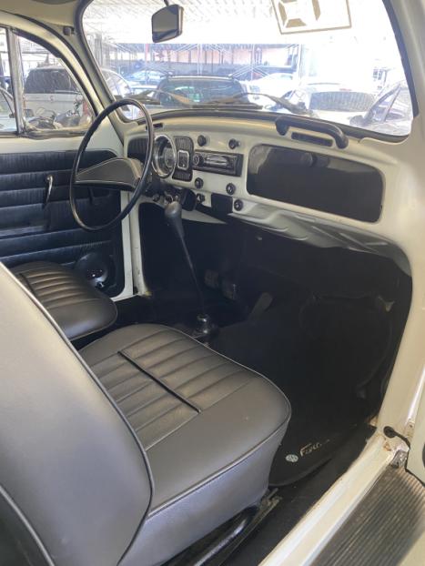 VOLKSWAGEN Fusca 1300 L, Foto 6