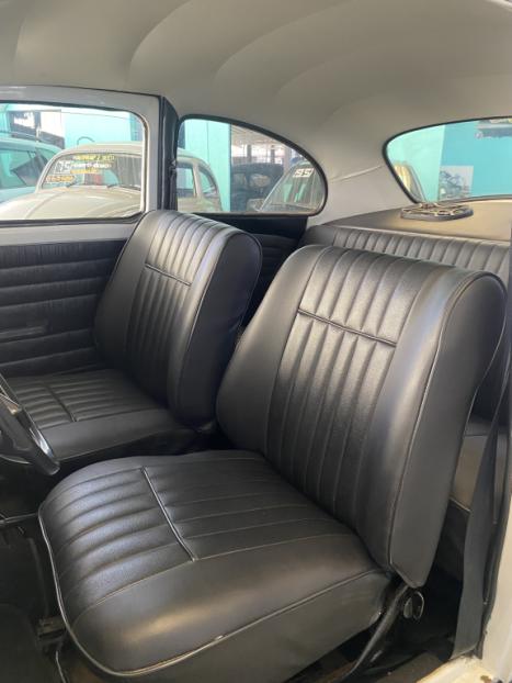 VOLKSWAGEN Fusca 1300 L, Foto 7