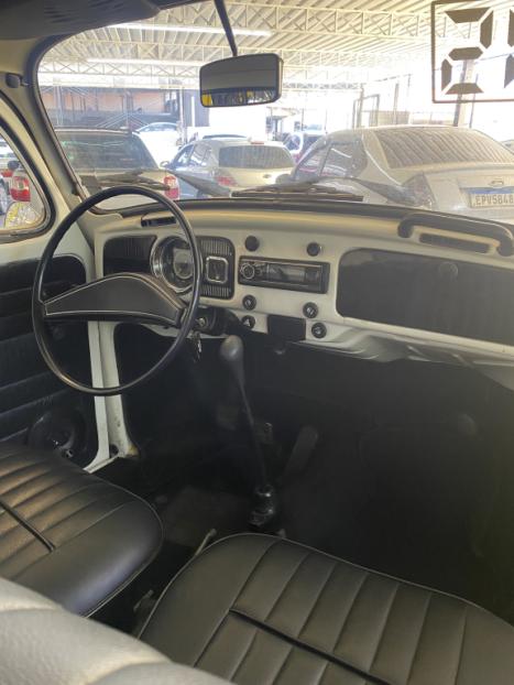 VOLKSWAGEN Fusca 1300 L, Foto 9