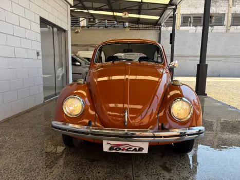 VOLKSWAGEN Fusca 1300 L, Foto 2