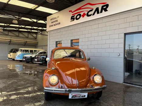 VOLKSWAGEN Fusca 1300 L, Foto 3