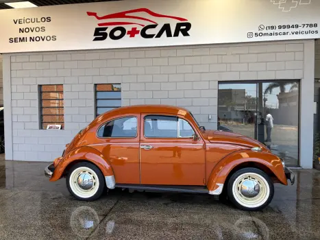 VOLKSWAGEN Fusca 1300 L, Foto 5