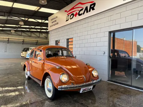 VOLKSWAGEN Fusca 1300 L, Foto 6