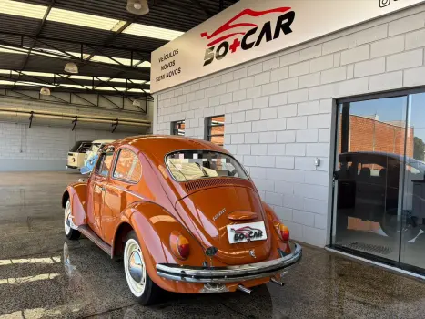 VOLKSWAGEN Fusca 1300 L, Foto 7