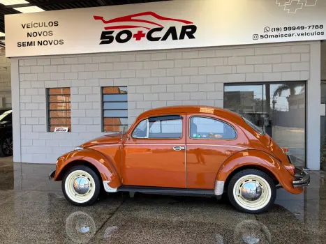 VOLKSWAGEN Fusca 1300 L, Foto 9